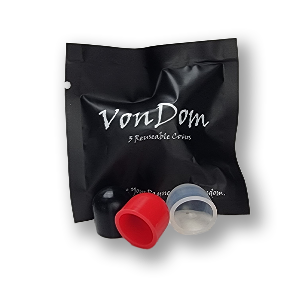 VonDom